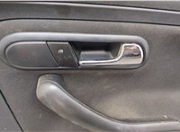 6L4831056S Дверь боковая (легковая) Seat Ibiza 3 2006-2008 8986569 #5