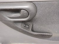 Дверь боковая (легковая) Opel Corsa C 2000-2006 8986593 #4