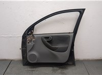 13106967 Дверь боковая (легковая) Opel Corsa C 2000-2006 8986593 #5