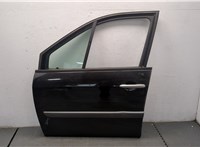 Дверь боковая (легковая) Renault Scenic 2003-2009 8986596 #1
