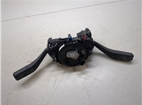 6RA953501T Переключатель поворотов и дворников (стрекоза) Skoda Rapid 8986601 #7