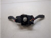 6RA953501T Переключатель поворотов и дворников (стрекоза) Skoda Rapid 8986601 #8