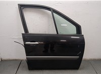  Дверь боковая (легковая) Renault Scenic 2003-2009 8986608 #1