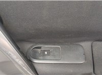  Дверь боковая (легковая) Renault Scenic 2003-2009 8986608 #4