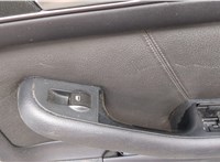  Дверь боковая (легковая) Audi A6 (C5) 1997-2004 8986645 #4