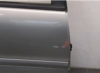  Дверь боковая (легковая) Mercedes C W203 2000-2007 8986659 #2