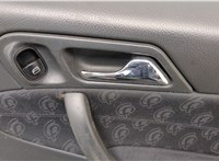  Дверь боковая (легковая) Mercedes C W203 2000-2007 8986659 #5