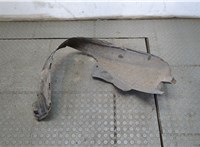  Защита арок (подкрылок) Opel Zafira A 1999-2005 8986661 #1