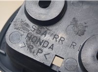  Ручка двери салона Honda Civic 2001-2005 8986667 #3