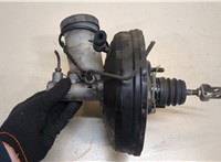  Цилиндр тормозной главный Suzuki Jimny 1998-2012 8986668 #1