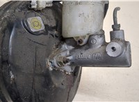  Цилиндр тормозной главный Suzuki Jimny 1998-2012 8986668 #3