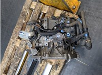 9808549780 КПП - автомат (АКПП) Peugeot 207 8986669 #2