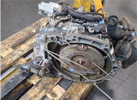 9808549780 КПП - автомат (АКПП) Peugeot 207 8986669 #3