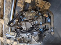 9808549780 КПП - автомат (АКПП) Peugeot 207 8986669 #4