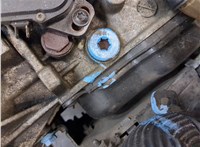 9808549780 КПП - автомат (АКПП) Peugeot 207 8986669 #5