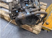 9808549780 КПП - автомат (АКПП) Peugeot 207 8986669 #6
