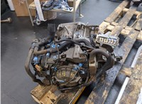 9808549780 КПП - автомат (АКПП) Peugeot 207 8986669 #7