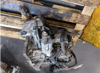 9808549780 КПП - автомат (АКПП) Peugeot 207 8986669 #8