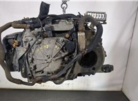  КПП - автомат (АКПП) Peugeot 207 8986669 #3