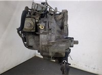  КПП - автомат (АКПП) Peugeot 207 8986669 #4