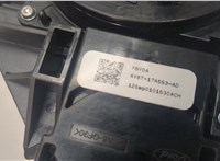  Переключатель поворотов и дворников (стрекоза) Ford Focus 3 2011-2015 8986688 #5