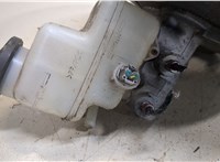  Цилиндр тормозной главный Toyota RAV 4 2013-2015 8986697 #2