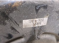  Цилиндр тормозной главный Toyota RAV 4 2013-2015 8986697 #4