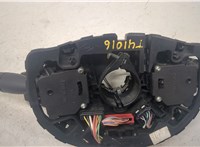  Переключатель поворотов и дворников (стрекоза) Renault Megane 2 2002-2009 8986702 #3