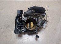  Заслонка дроссельная Honda Civic 2006-2012 8986718 #1