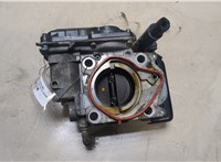  Заслонка дроссельная Honda Civic 2006-2012 8986718 #2