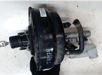 F01G0610KV Цилиндр тормозной главный Subaru Tribeca (B9) 2004-2007 8986723 #2