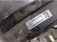  Цилиндр тормозной главный Subaru Tribeca (B9) 2004-2007 8986723 #2