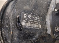  Цилиндр тормозной главный Volkswagen Passat 6 2005-2010 8986733 #5