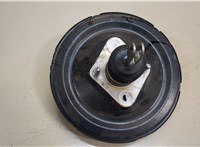  Усилитель тормозов вакуумный Opel Zafira B 2005-2012 8986743 #1