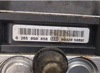 4F910517AK Блок АБС, насос (ABS, ESP, ASR) Audi A6 (C6) 2005-2011 8986754 #2