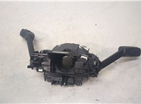  Переключатель поворотов и дворников (стрекоза) Volkswagen Passat 8 2015- 8986758 #2