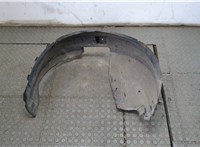  Защита арок (подкрылок) Opel Signum 8986759 #1