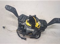  Переключатель поворотов и дворников (стрекоза) Ford Focus 2 2005-2008 8986763 #1