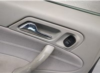  Дверь боковая (легковая) Mercedes C W203 2000-2007 8986766 #3