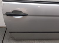  Дверь боковая (легковая) BMW 3 E46 1998-2005 8986788 #2