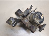  Блок АБС, насос (ABS, ESP, ASR) Hyundai Santa Fe 2000-2005 8986794 #2