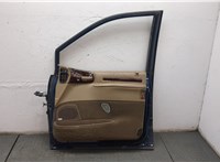  Дверь боковая (легковая) Chrysler Voyager 1996-2000 8986800 #5