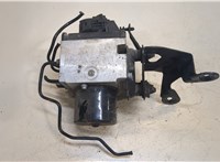  Блок АБС, насос (ABS, ESP, ASR) Volkswagen Passat 6 2005-2010 8986803 #4