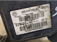  Блок АБС, насос (ABS, ESP, ASR) Volkswagen Tiguan 2011-2016 8986808 #3