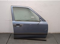  Дверь боковая (легковая) Mercedes 124 1984-1993 8986825 #1