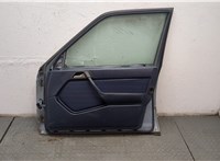 Дверь боковая (легковая) Mercedes 124 1984-1993 8986825 #4