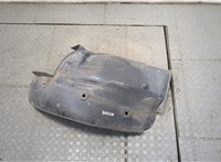  Защита арок (подкрылок) Renault Scenic 2003-2009 8986834 #1