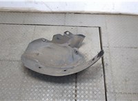  Защита арок (подкрылок) Renault Scenic 2003-2009 8986834 #3