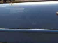  Дверь боковая (легковая) Citroen C3 2002-2009 8986840 #2