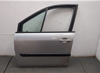  Дверь боковая (легковая) Renault Scenic 2003-2009 8986844 #1